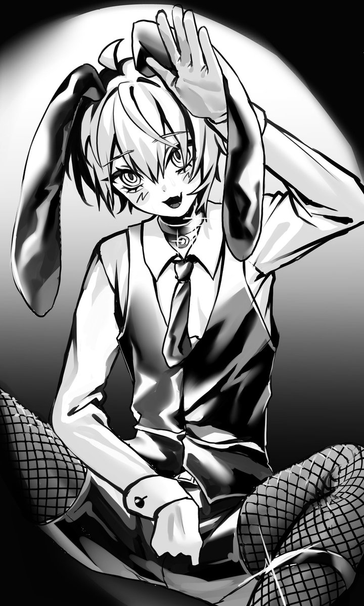 chya9n's tweet photo. 🐇8/2🐇 https://t.co/LHRRPEdQvo