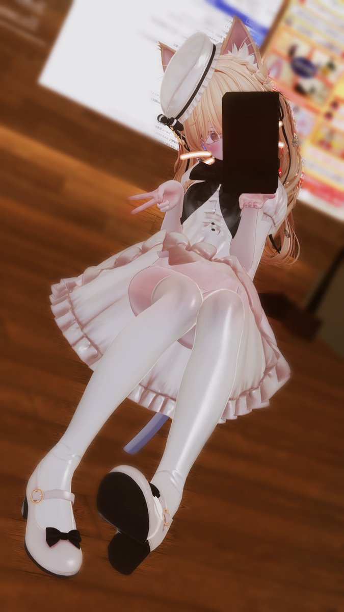 96_dayo_'s tweet photo. ﾁﾗ-
✌(･ω|
#Sio3D https://t.co/QMP8in5S3r
