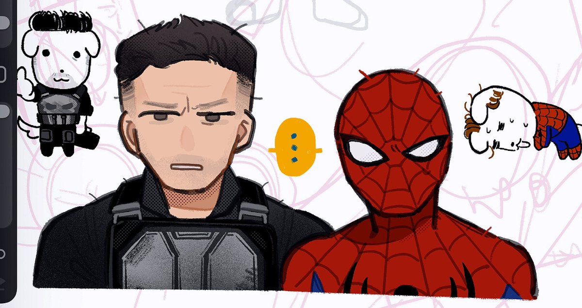 ummmm0657's tweet photo. https://t.co/32XTSMxCJP