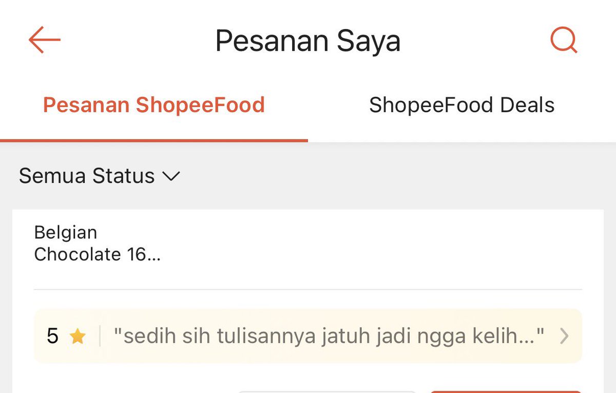viniyoo__'s tweet photo. Sama tadi juga beli kue kena guncangan, walau ngga sempurna nggapapa senyumin aja namanya juga hidup.
Sebarkan aura positive mwehehehe 🫶🏻 https://t.co/xDF2RzZmdV