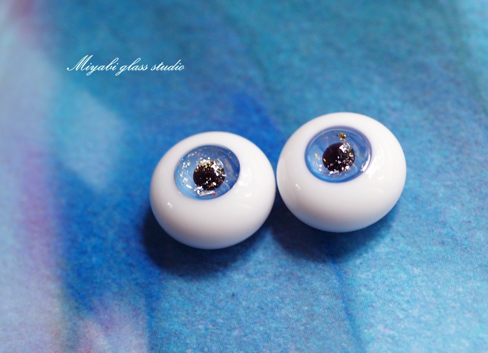 MIYABI GLASS STUDIO (@miyabiglass) / X