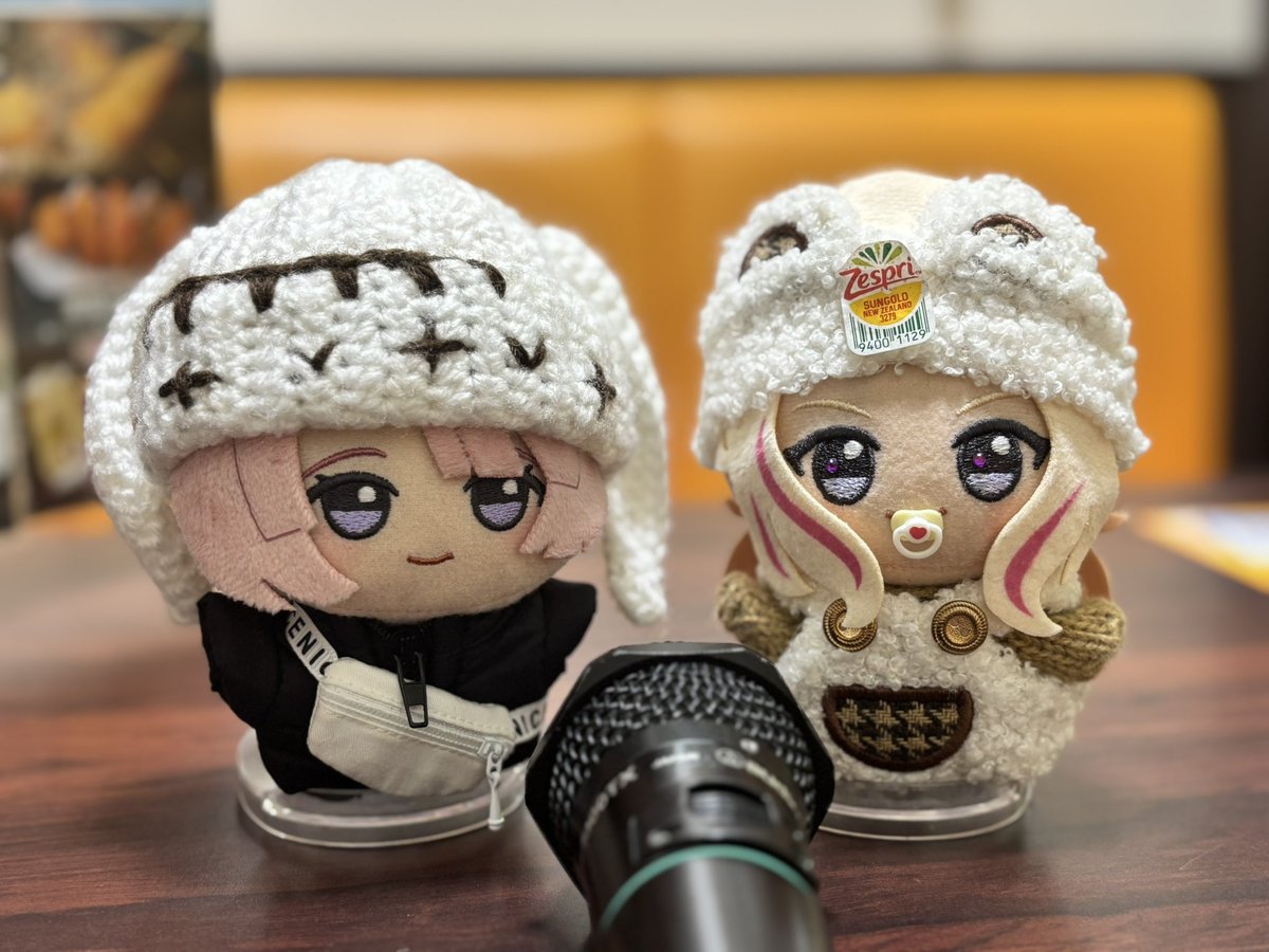 pino124367's tweet photo. https://t.co/s47lt4H2R6