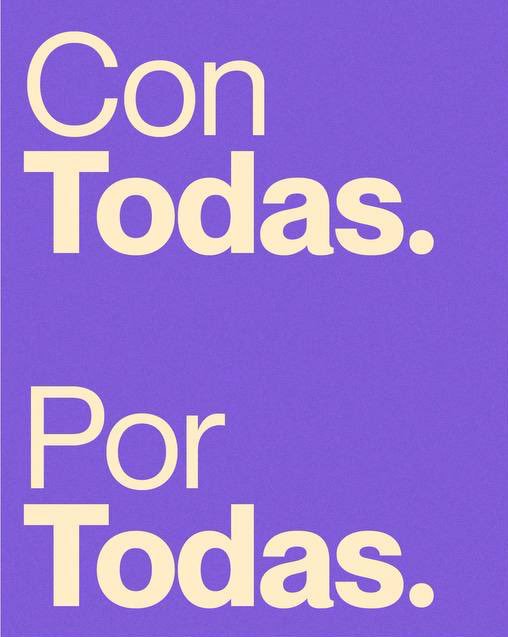 siemprenela's tweet photo. Siempre apoyando víctimas de violencia machista y a las mujeres valientes que se enfrentan con sus maltratadores para proteger a sus hijas e hijos y sufriendo #ViolenciaInstitucional por parte de juezas y jueces 
@Paloma75839501  @Irunecostumero https://t.co/YFZRucurDr