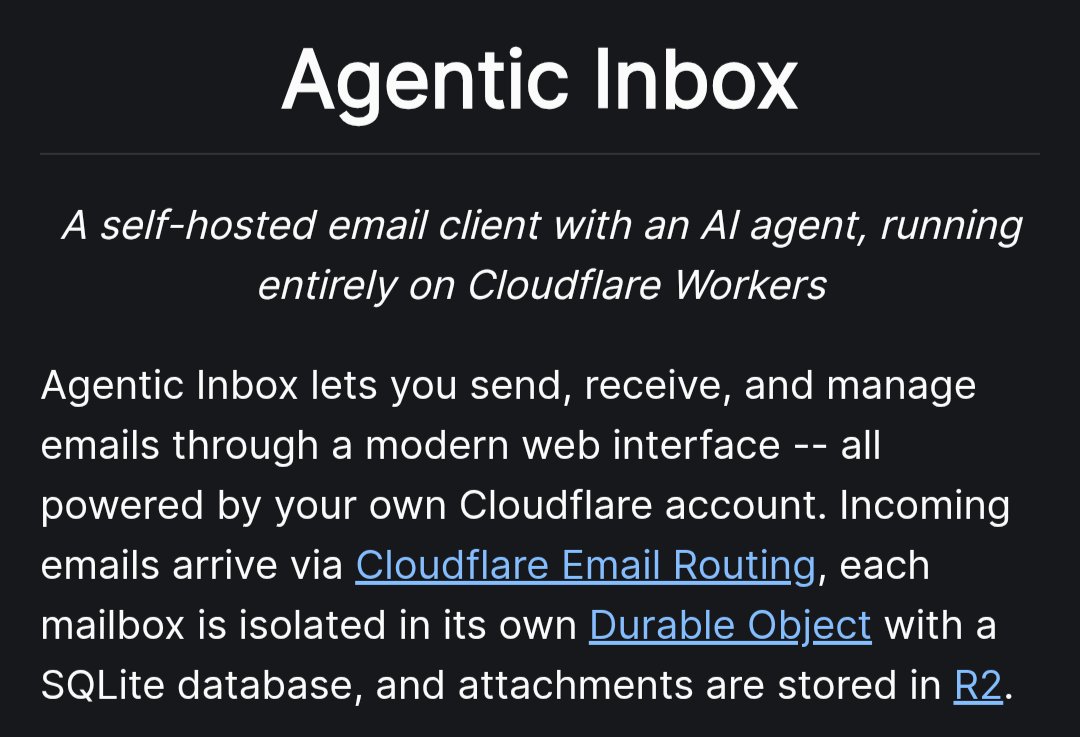DivyanshT91162's tweet photo. There are tons of free projects on GitHub that can directly replace the paid software you're using

I've picked out 12 of the most practical ones—all of which you can use right away or deploy yourself to make money

1. TradingAgents - AI multi-agent quantitative trading framework
   "https://t.co/k0NJ1n0U3l" (https://reference-url-citation.invalid/0)

2. LibreChat - An interface that aggregates ChatGPT, Claude, Gemini
   "https://t.co/YXupNgtWgC" (https://reference-url-citation.invalid/1)

3. HyperFrames - HeyGen open-source video generation engine, generate videos from a single sentence
   "https://t.co/YxiID9hBbd" (https://reference-url-citation.invalid/2)

4. Nango - Open-source API integration platform, connecting hundreds of third-party services
   "https://t.co/pDH0Uy3P8F" (https://reference-url-citation.invalid/3)

5. Agentic Inbox - Cloudflare's AI email assistant, automatically reads emails and extracts key points
   "https://t.co/C3GYO3bI03" (https://reference-url-citation.invalid/4)

6. Fincept Terminal - Open-source Bloomberg terminal, check stock and crypto data for free
   "https://t.co/eD7CdsdnkQ" (https://reference-url-citation.invalid/5)

7. MoneyPrinterTurbo - AI one-click short video generator, input a topic and it auto-produces clips
   Star 74k+, the easiest-to-use tool for batch production
   "https://t.co/JSsYnKKcbH" (https://reference-url-citation.invalid/6)

8. Coolify - Open-source self-hosted PaaS, save others on Vercel costs while charging management fees
   Star 58k+
   "https://t.co/xaAxAe506u" (https://reference-url-citation.invalid/7)

9. n8n - Workflow automation platform, set up processes for businesses and charge setup fees + monthly maintenance
   Star 194k+, one of GitHub's hottest money-making projects
   "https://t.co/Es1RfxwEqt" (https://reference-url-citation.invalid/8)

10. agent-skills - Claude Code skills library, packages common operations into reusable instructions
    "https://t.co/NvvEthhXv5" (https://reference-url-citation.invalid/9)

11. Ghost - Open-source paid communication tool, creators build their own membership subscription platforms without platform cuts
    Deploy it yourself to install for others and earn service fees
    "https://t.co/O7qu0OdkoH" (https://reference-url-citation.invalid/10)

12. VoxCPM - AI voice cloning tool, generate realistic speech from just a few minutes of samples
    "https://t.co/BJCztdl79y" (https://reference-url-citation.invalid/11)

Instead of paying monthly subscription fees for all sorts of tools, why not pick one or two to deploy yourself

The money you save can go toward more meaningful things

Pick one that interests you and get started