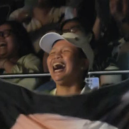 cheolarsidough's tweet photo. face reveal natin yan para maiwasan niyo next time 😝😝😝 https://t.co/8bE1UFipIS
