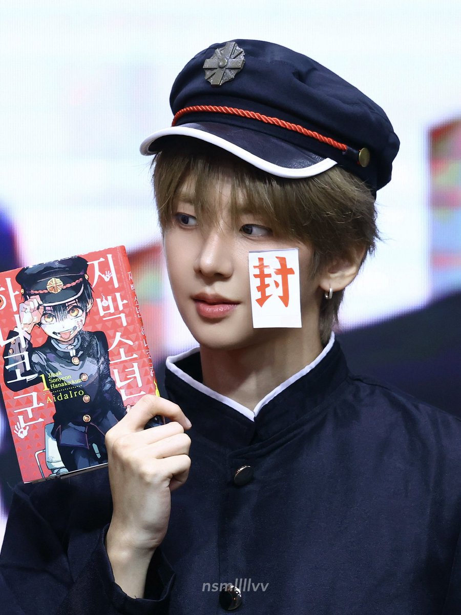 nsmllllvv's tweet photo. 260809 #82MAJOR #남성모 https://t.co/vMkcVO2DXF