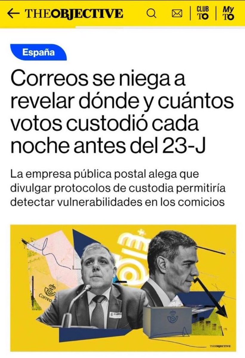 JOSEMANUELSOTO1's tweet photo. Tengo claro q si Sánchez puede hacer trampas las hará, porque ya lo ha hecho antes con sus propios compañeros… https://t.co/J9tIvgmUVL