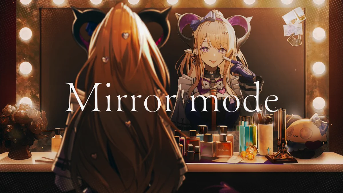Aira (@Aira_srnk) / X
