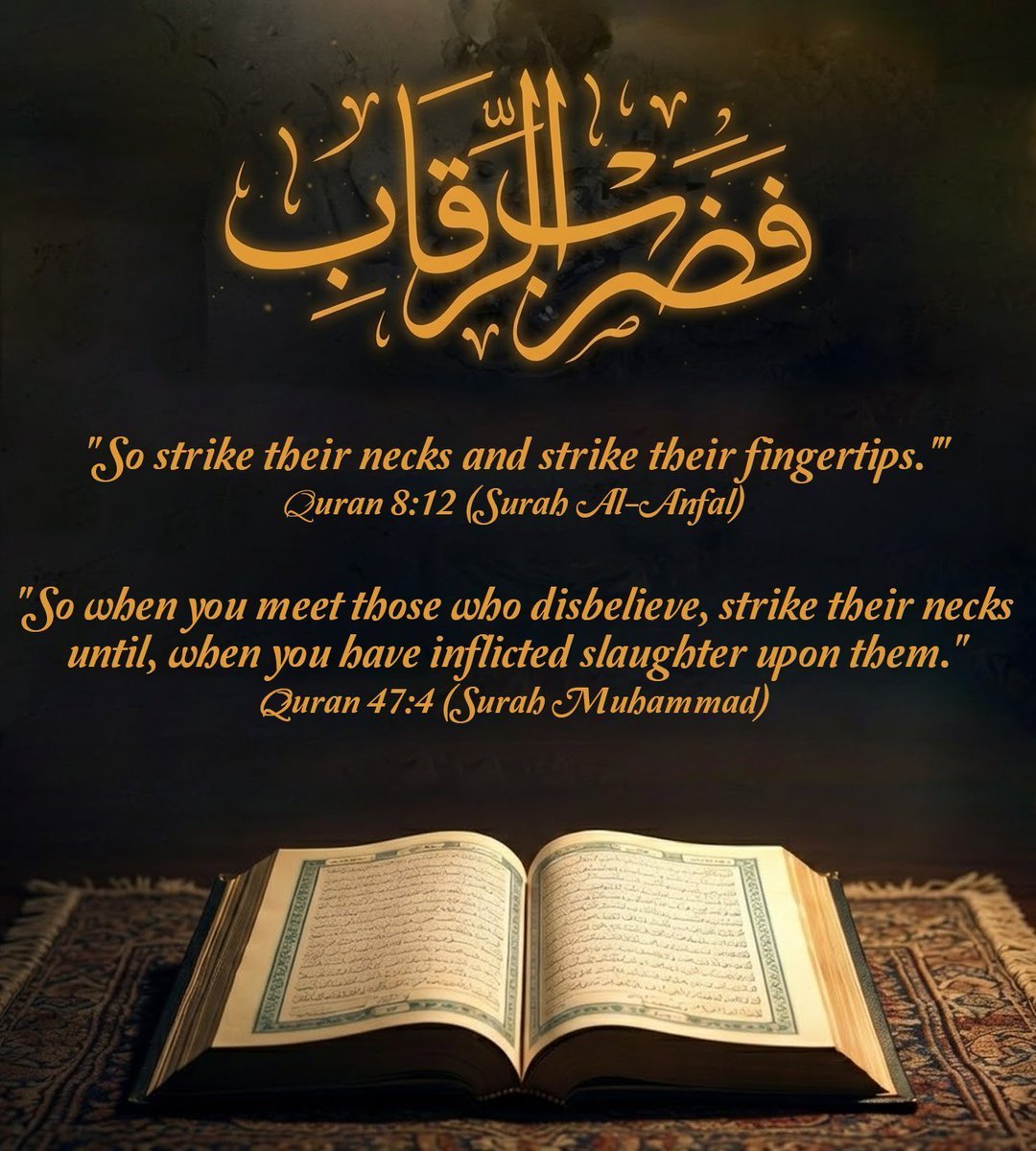 PrinceImmakula2's tweet photo. @AgboluajeRO @ecornel5 @OurFavOnlineDoc So how does your opinion change the quran or Islam? Stop being foolish and think with your head, can you follow me into a forest without knowing the reason or my  plans? Yet you read everything in the quran but still chose to be a slave of it SMH https://t.co/WNKpUSl9Yv