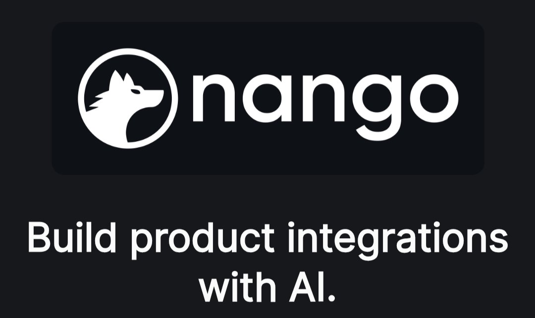 DivyanshT91162's tweet photo. There are tons of free projects on GitHub that can directly replace the paid software you're using

I've picked out 12 of the most practical ones—all of which you can use right away or deploy yourself to make money

1. TradingAgents - AI multi-agent quantitative trading framework
   "https://t.co/k0NJ1n0U3l" (https://reference-url-citation.invalid/0)

2. LibreChat - An interface that aggregates ChatGPT, Claude, Gemini
   "https://t.co/YXupNgtWgC" (https://reference-url-citation.invalid/1)

3. HyperFrames - HeyGen open-source video generation engine, generate videos from a single sentence
   "https://t.co/YxiID9hBbd" (https://reference-url-citation.invalid/2)

4. Nango - Open-source API integration platform, connecting hundreds of third-party services
   "https://t.co/pDH0Uy3P8F" (https://reference-url-citation.invalid/3)

5. Agentic Inbox - Cloudflare's AI email assistant, automatically reads emails and extracts key points
   "https://t.co/C3GYO3bI03" (https://reference-url-citation.invalid/4)

6. Fincept Terminal - Open-source Bloomberg terminal, check stock and crypto data for free
   "https://t.co/eD7CdsdnkQ" (https://reference-url-citation.invalid/5)

7. MoneyPrinterTurbo - AI one-click short video generator, input a topic and it auto-produces clips
   Star 74k+, the easiest-to-use tool for batch production
   "https://t.co/JSsYnKKcbH" (https://reference-url-citation.invalid/6)

8. Coolify - Open-source self-hosted PaaS, save others on Vercel costs while charging management fees
   Star 58k+
   "https://t.co/xaAxAe506u" (https://reference-url-citation.invalid/7)

9. n8n - Workflow automation platform, set up processes for businesses and charge setup fees + monthly maintenance
   Star 194k+, one of GitHub's hottest money-making projects
   "https://t.co/Es1RfxwEqt" (https://reference-url-citation.invalid/8)

10. agent-skills - Claude Code skills library, packages common operations into reusable instructions
    "https://t.co/NvvEthhXv5" (https://reference-url-citation.invalid/9)

11. Ghost - Open-source paid communication tool, creators build their own membership subscription platforms without platform cuts
    Deploy it yourself to install for others and earn service fees
    "https://t.co/O7qu0OdkoH" (https://reference-url-citation.invalid/10)

12. VoxCPM - AI voice cloning tool, generate realistic speech from just a few minutes of samples
    "https://t.co/BJCztdl79y" (https://reference-url-citation.invalid/11)

Instead of paying monthly subscription fees for all sorts of tools, why not pick one or two to deploy yourself

The money you save can go toward more meaningful things

Pick one that interests you and get started