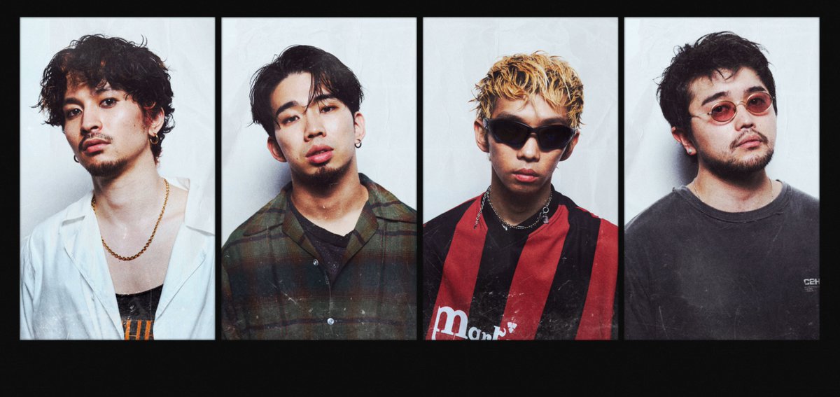japanmusic_0_0's tweet photo. 国内の人気バンド
YouTube Music 月間視聴者数

1億100万 RADWIMPS
6150万 サカナクション
6110万 Official髭男dism
5690万 King Gnu
4300万 YOASOBI
3990万 Mrs. GREEN APPLE
3320万 KANA-BOON
2140万 back number
1870万 いきものがかり
1840万 ヨルシカ
1620万 Lamp
1040万 SEKAI NO OWARI https://t.co/l3qgTG0fVm