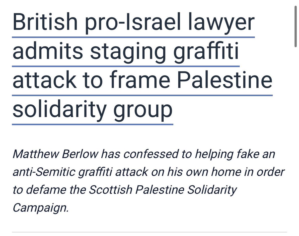 dlLambo's tweet photo. Mick Napier, the chair of SPSC's Glasgow branch, told the Daily Record: "We welcome the finding against Berlow but the gravity of the offence clearly merits more than a £500 rap on the knuckles." https://t.co/YVDXFvLYDt