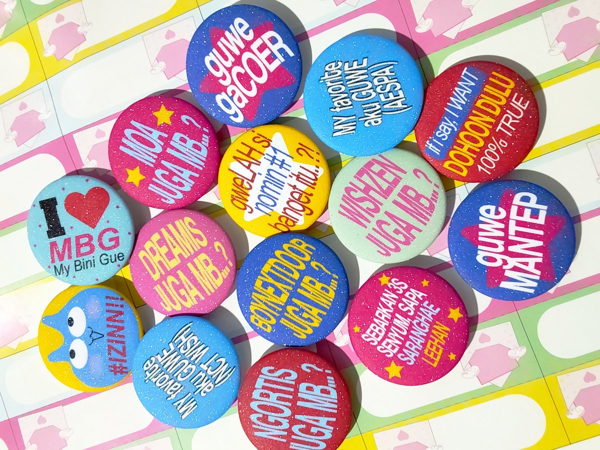 tomoobie's tweet photo. haloo all, aku mau open monthly po produk-produk ini besok, untuk keychainnya ada tws, nct wish, riize, terus ada group baru enhypen, treasure, nct dream also seperti biasa bisa custom ya

buat pin, keychain coty, sticker keyboard dll juga bisa custom bebas! drop @ aja ya https://t.co/ZACIawrs3f