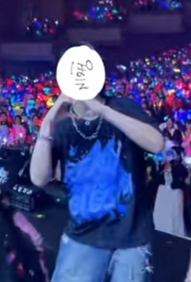 cina__SI's tweet photo. あーーー、😭😭😭 https://t.co/Mk5MPFrvTs
