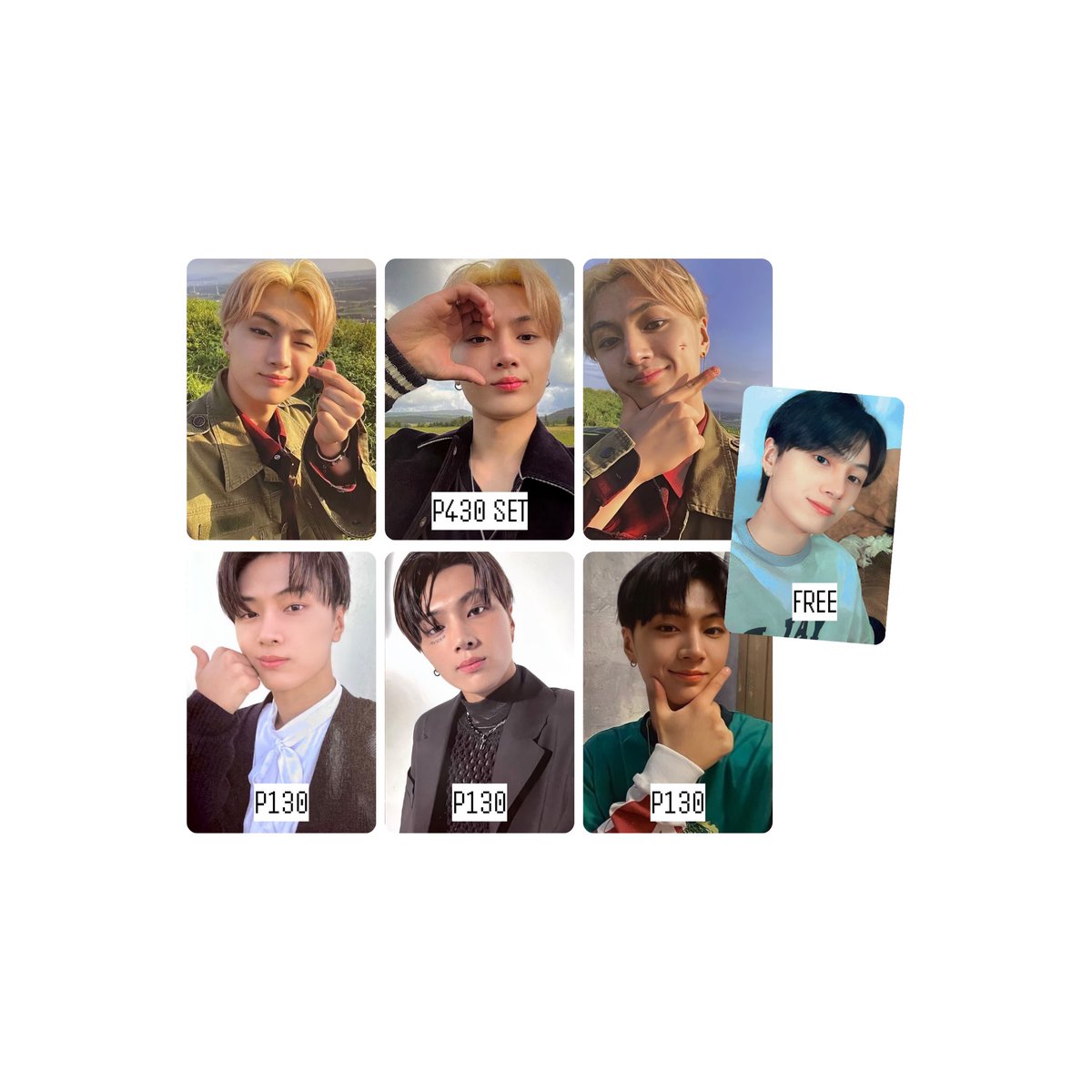 souiamr's tweet photo. wts  lfb  ph  ww  ( enhypen qs )
—-–-— heeseung / evan jay ni-ki pcs

⠀⠀price on pic + pf + sf
⠀⠀can do dop with nrdp but +10
⠀⠀mop: gcash, shopeepay only
⠀⠀mod: j&amp;t &amp; gogoxpress

t. enha photocards quitting sale bdo heelocos ni-ki gamer pogi sparks https://t.co/FGJ9ZGtGOF