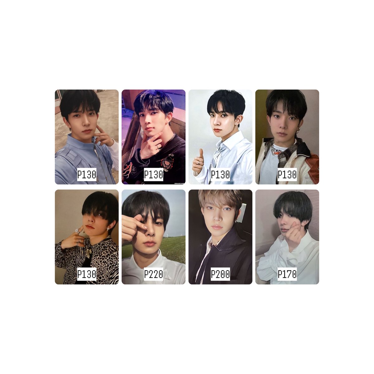 souiamr's tweet photo. wts  lfb  ph  ww  ( enhypen qs )
—-–-— heeseung / evan jay ni-ki pcs

⠀⠀price on pic + pf + sf
⠀⠀can do dop with nrdp but +10
⠀⠀mop: gcash, shopeepay only
⠀⠀mod: j&amp;t &amp; gogoxpress

t. enha photocards quitting sale bdo heelocos ni-ki gamer pogi sparks https://t.co/FGJ9ZGtGOF
