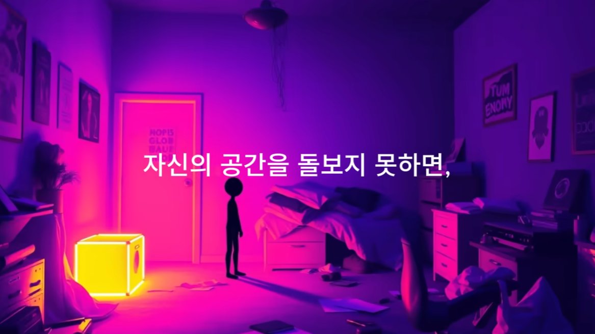 donbaek2's tweet photo. 망가진 내 인생, 하루으로 7분으로 다시 되돌리는 법

사람이 한번 무너지면 다시 정상화되기 까지 
꽤 오랜시간이 걸림
왜 그렇게 생각하냐면 내가 그랬기 때문에 알고있음
누구보다 열심히 살았음에도 실패를 겪으면 
다시 정상화 되기 어려움 
그럼에도 다시 한번 성공하고 싶다면
아래 7가지를 직접 실행해보시길 권함

1. 자기 자신을 정리하세요
어질러진 방, 쌓인 설거지와 빨래는 지금 
삶이 정리가 필요하다는 신호라고 함
방을 청소하고 물건을 제자리에 두는 것부터 시작해서
샤워하고 깔끔한 옷을 입는 것 같은 
개인 위생 관리만으로도
자존감이 높아지고 삶에 대한 태도가 달라질 수 있음

2. 목표를 명확히 하세요
왜 하루 종일 침대에 누워 같은 쇼츠만 보는건
게을러서가 아니라 방향이 없기 때문이라고 함
이상적인 자신의 모습을 종이에 적어보고
1~2년 안에 달성할 현실적인 목표를 
딱 두세 가지만 정해서
눈에 잘 보이는 곳에 붙여두라는 것

3. 가장 작은 습관부터 시작하세요
많은 사람이 목표를 세우고 쉽게 포기하는 이유는 
너무 먼 미래만 생각하기 때문이라고 함
한 번에 모든 나쁜 습관을 없애려 하면 번아웃이 오니
"아침에 30분만 일찍 일어나기"처럼 
아주 작은 변화부터 시작해서
습관이 되면 그다음 단계를 추가해 나가라는 것

4. 하루를 구조화하세요
지금 뭘 해야 하는지 계속 고민하는 것만으로도 
에너지가 소모된다고 함
처음부터 엄격한 스케줄을 짤 필요 없이
하루 세 가지 할 일만 정해서 체크리스트를 만들면
그 자체로 성취감을 얻을 수 있다는 것

5. 몸을 움직이세요
운동은 건강뿐 아니라 정신을 맑게 하고 
기분과 집중력, 자존감까지 올려준다고 함
거창하게 시작할 필요 없이 
가볍게 걷는 것부터 해도 충분하다는 것

6. 스스로 한 약속을 지키세요
미루고 싶고 반복적인 일들이 지루하게 
느껴질 때가 분명 온다고 함
그래도 세운 계획을 끝까지 실천하는 게 중요한데
이런 작은 실천들이 쌓여서 자신감과 자기 신뢰��� 
이어진다는 것

7. 꾸준함을 유지하세요
과거 습관이 ���시 돌아오려 하거나 
실패한 것처럼 느껴지는 날도 있다고 함
하지만 포기하지 않는 한 실패한 게 아니라며
"나는 안 된다"가 아니라 
"나는 오늘도 노력하고 있다"고 스스로에게 말해보라는 것

작은 습관을 하나씩 쌓아가고 나 자신 부터 다시 내가 할 수 있다는걸 믿고 꾸준함을 이어가는거 그게 무너진 나를 다시한번 열심히 살 수 있게 만드는 원동력이 될 것임