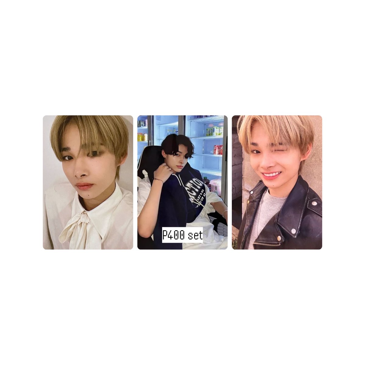 souiamr's tweet photo. wts  lfb  ph  ww  ( enhypen qs )
—-–-— heeseung / evan jay ni-ki pcs

⠀⠀price on pic + pf + sf
⠀⠀can do dop with nrdp but +10
⠀⠀mop: gcash, shopeepay only
⠀⠀mod: j&amp;t &amp; gogoxpress

t. enha photocards quitting sale bdo heelocos ni-ki gamer pogi sparks https://t.co/FGJ9ZGtGOF