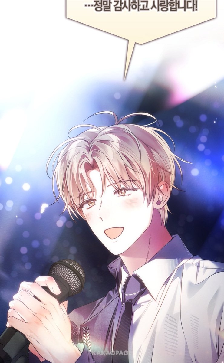 yejiyn1117's tweet photo. 댕댕이와 꽃사슴의 흐뭇 모먼트 https://t.co/OHsxMXJFo4