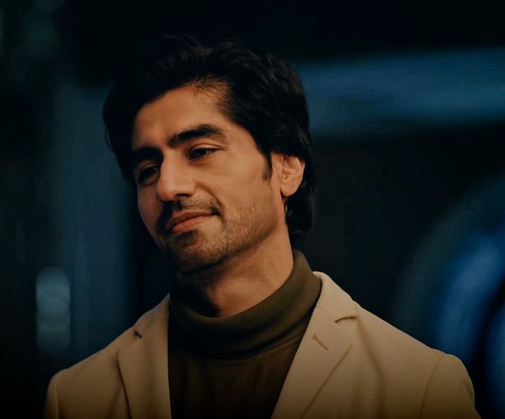 cap9450's tweet photo. #HarshadChopda as Rishabh Kapoor has been pure impact..real, effortless nd heartfelt🤍

Let’s turn our love into votes and make him win what he truly deserves!🔥
Go vote for HC at #ITA right now every single vote counts! 🫶

Let’s bring this home for Rishabh Kapoor. 🏆✨ https://t.co/ixoTheMyDp