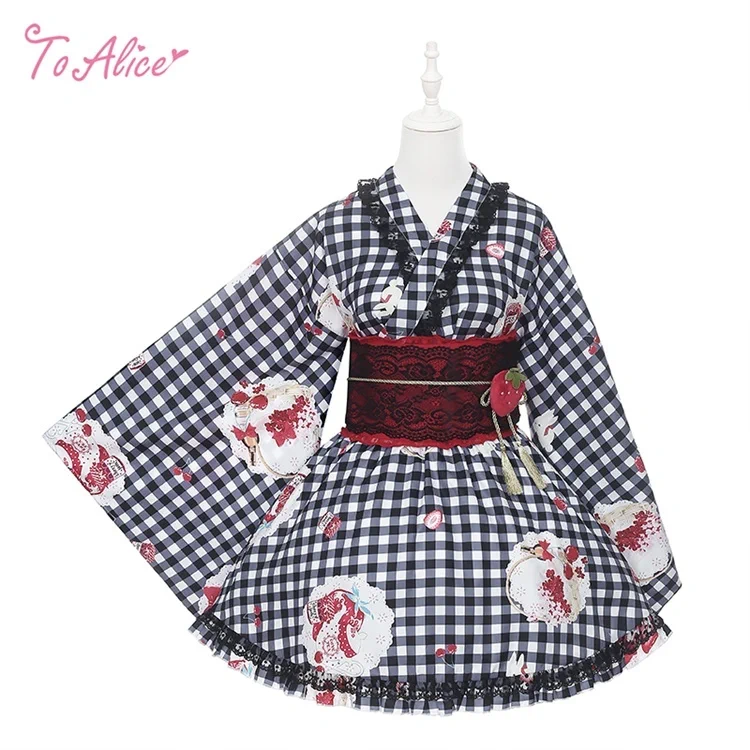 ♥ToAliceOnlineShop♥ on X: 
