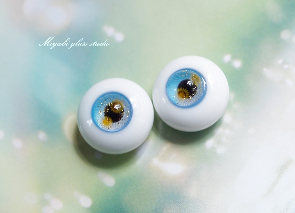 MIYABI GLASS STUDIO (@miyabiglass) / X