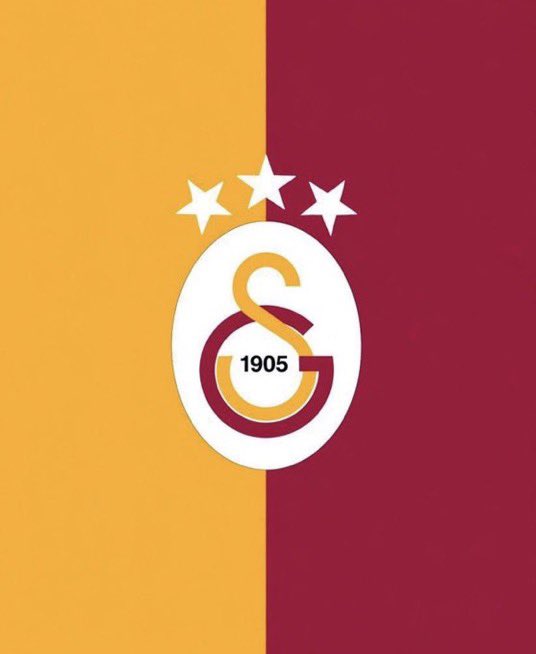 SaracogluSports's tweet photo. HALKIN TAKIMI         /          SİYASETİN TAKIMI https://t.co/lQhKTcqfMl