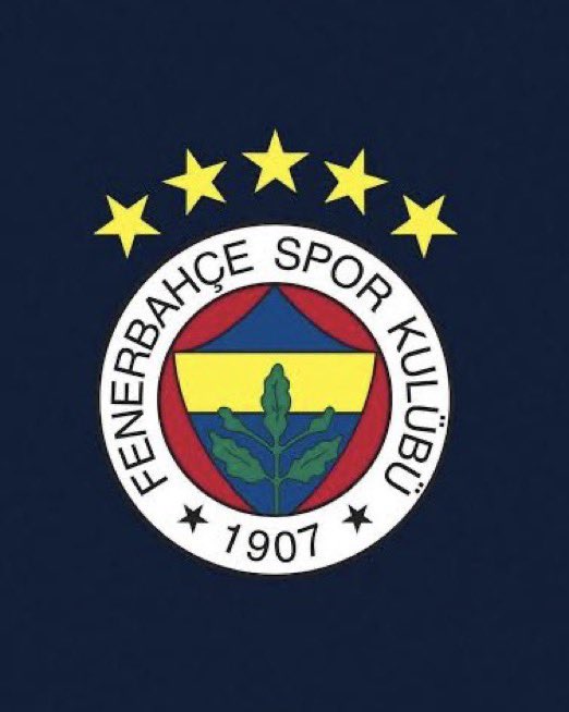 SaracogluSports's tweet photo. HALKIN TAKIMI         /          SİYASETİN TAKIMI https://t.co/lQhKTcqfMl