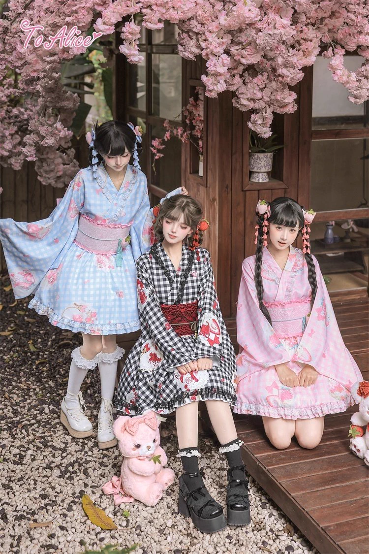 ♥ToAliceOnlineShop♥ on X: 