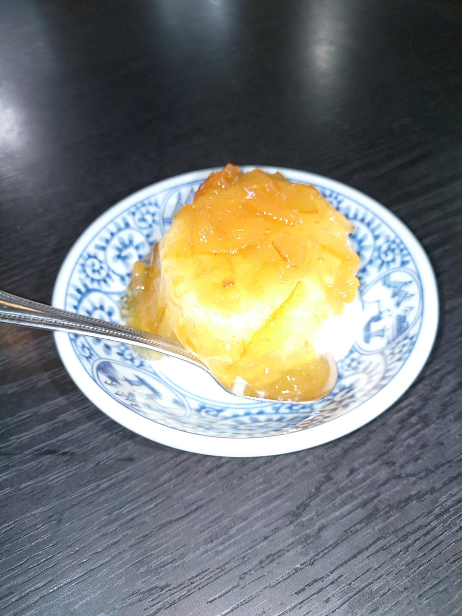 HanakoHappyend's tweet photo. したっ
さて、
BOOKHARDOFF行くか
あと
下見（笑） https://t.co/aRWLGc8vL9