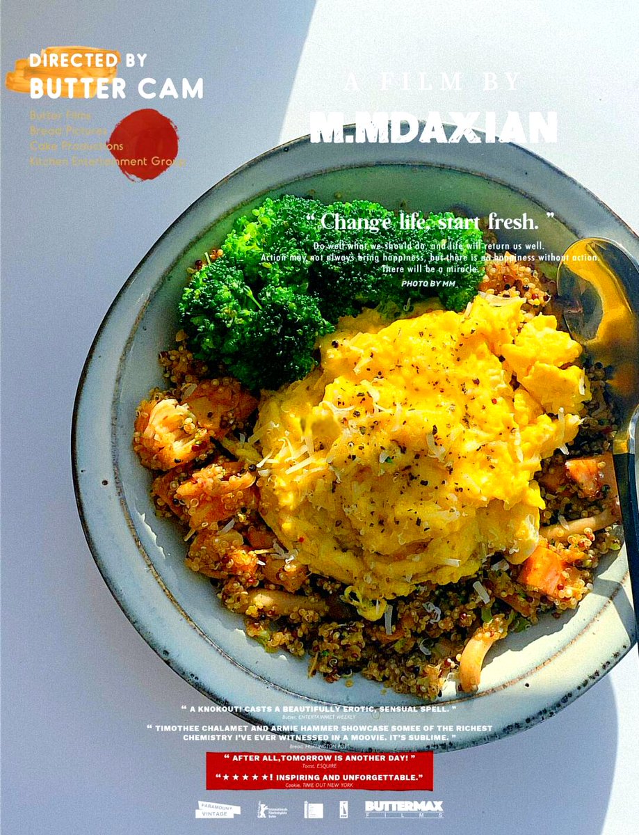 rain2313's tweet photo. [Fueling my day with a vibrant low-cal bowl: grilled chicken, quinoa, roasted veggies + a squeeze of lemon. Simple, tasty, and perfect for my weight loss journey. ]， https://t.co/1iGNYafsjg