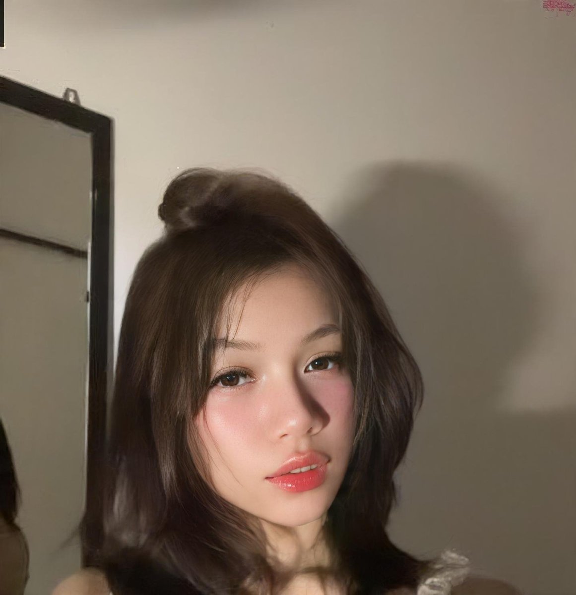 axrienz's tweet photo. Del4ila curhat sampai 40 menit
https://t.co/c7b3nvirGC https://t.co/bdHcMDISHE