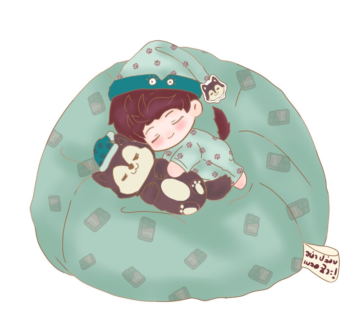 chicory_bloom's tweet photo. สีเขียวอยู่นี่~~~~ 💚🤏🏻🐺

#全世界都爱敖尹
#BringValkoBack 
#ValkoIsLoved https://t.co/eaUWtC5ExM