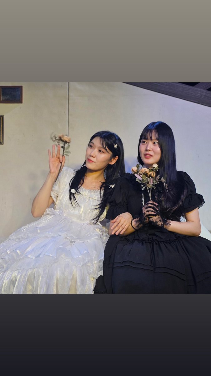 2cowsun_archive's tweet photo. 260809 ✩⡱
배우님 인스타그램 스토리 https://t.co/9mX24VCj2X