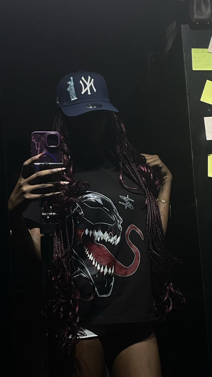 Fwtracy20's tweet photo. Available in all sizes🫶🏽🛍️ https://t.co/a5lhnHHtcx