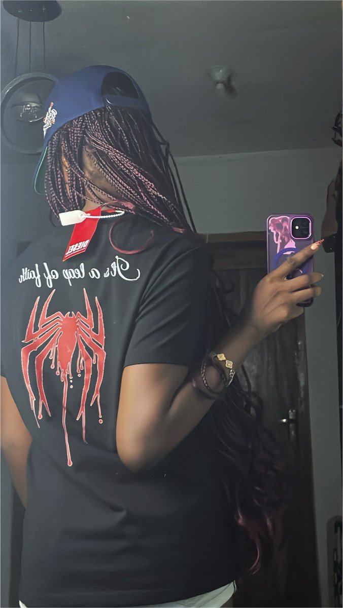 Fwtracy20's tweet photo. Available in all sizes🫶🏽🛍️ https://t.co/a5lhnHHtcx