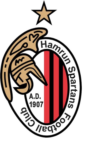 360FTB's tweet photo. 🇲🇹🎙️ 𝐔𝐍 𝐉𝐎𝐔𝐑 𝐔𝐍 𝐂𝐋𝐔𝐁 !

Aujourd’hui on vous emmène à Malte 🇲🇹 chez le club de Hamrun Spartans .

Fondé en 1907 le club a gagné 11 championnats nationaux 🏆 et 6 fois la Coupe de Malte 🇲🇹 

Le club a d’ailleurs remporté 4 des 6 derniers championnats !

Le club s’est fait connaître récemment en devenant en 2025 le premier club maltais à participé à une compétition européenne !

Ils se sont qualifiés en Conférence League avec un bilan de :

❌vs Jagiellonia 🇵🇱 1-0
❌vs Lausanne 🇨🇭0-1
❌vs Samsunspor 🇹🇷 3-0
✅vs Lincoln 🇬🇮 3-1
❌vs Shakhtar 🇺🇦 0-2
❌vs Shamrock Rovers 🇮🇪 3-1

Malgré un bilan très mitigé, le club maltais a tout de même réussi à décroché sa première victoire de phase de ligue !

Merci d’avoir suivi l’histoire du Hamrun Spartans !