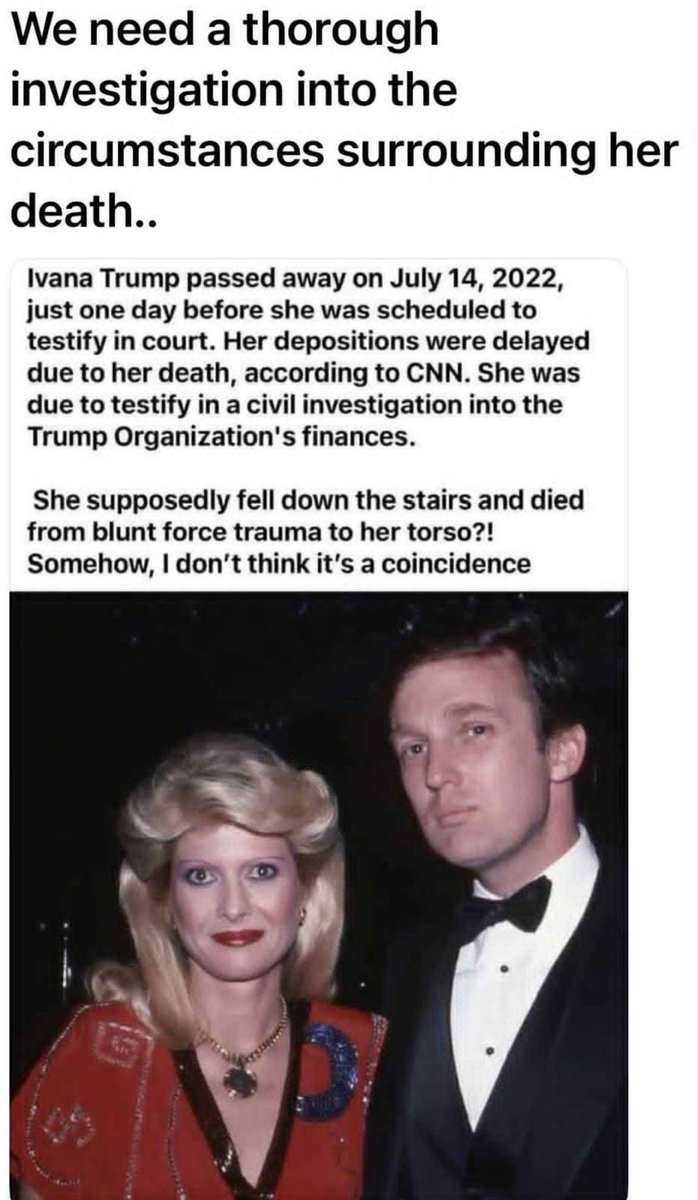 Dirtspinner's tweet photo. @WhiteHouse Pedophile https://t.co/Goph1eHXRf