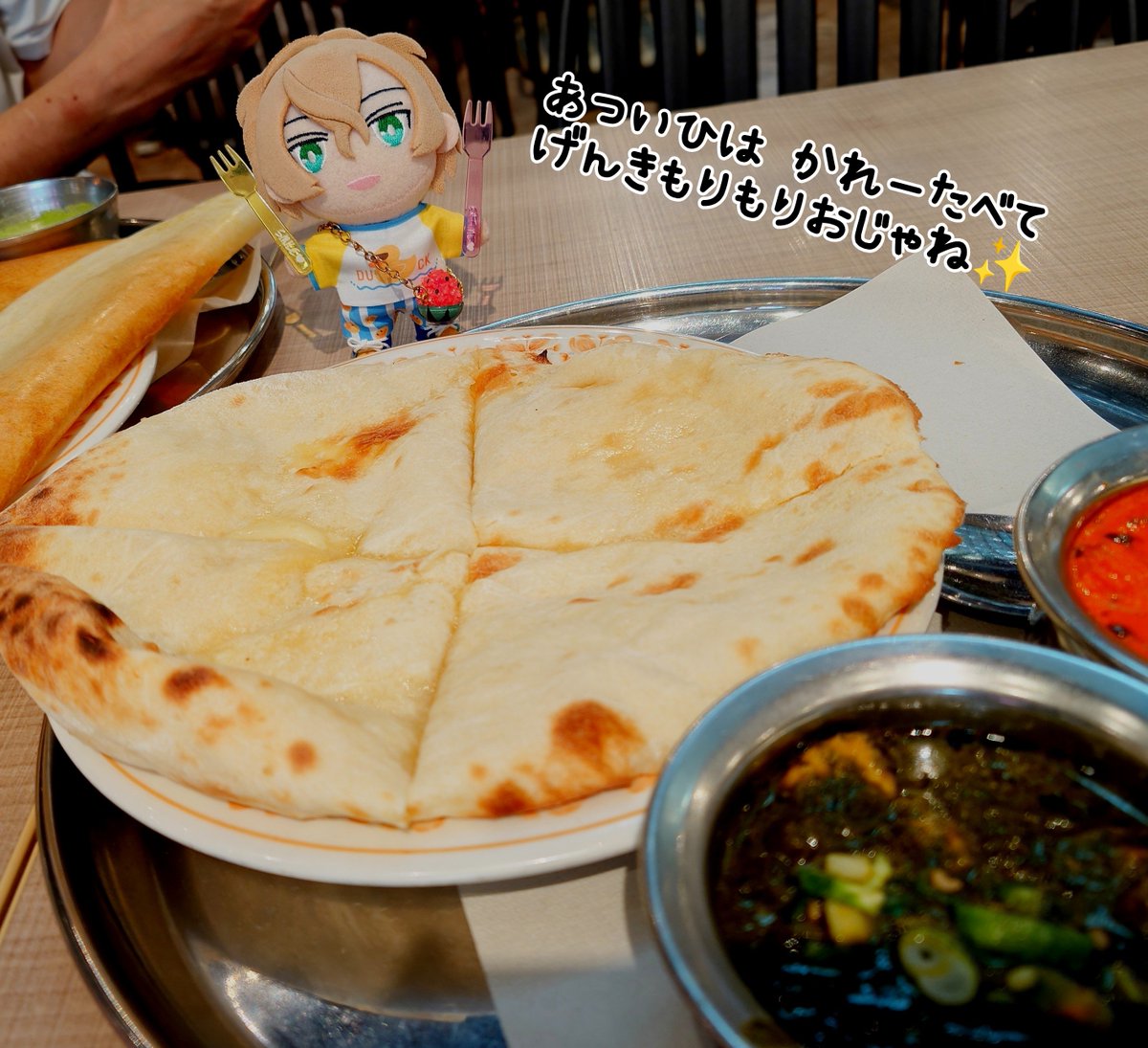o_suke_'s tweet photo. 魚肉ソーセージを求め行ってきたー☆
お家着いたら開封する✨
帰りに寄った🍧屋さん、🌽ミルク味うまうまでした🤤 https://t.co/V6pl10sUWl