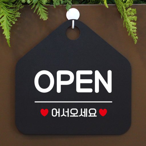 suwon_at's tweet photo. 오늘 저녁 시간 예약 가능합니다!

문의 LINE : sw15t or DM

#게이 #수원게이 #ㄱㅇ #탑 #바텀 #바이 #gay  #ㅇㄹ #ㅇㄴ #대물 #서울게이 #남자마사지 #이반마사지 https://t.co/0ViQqNcq91