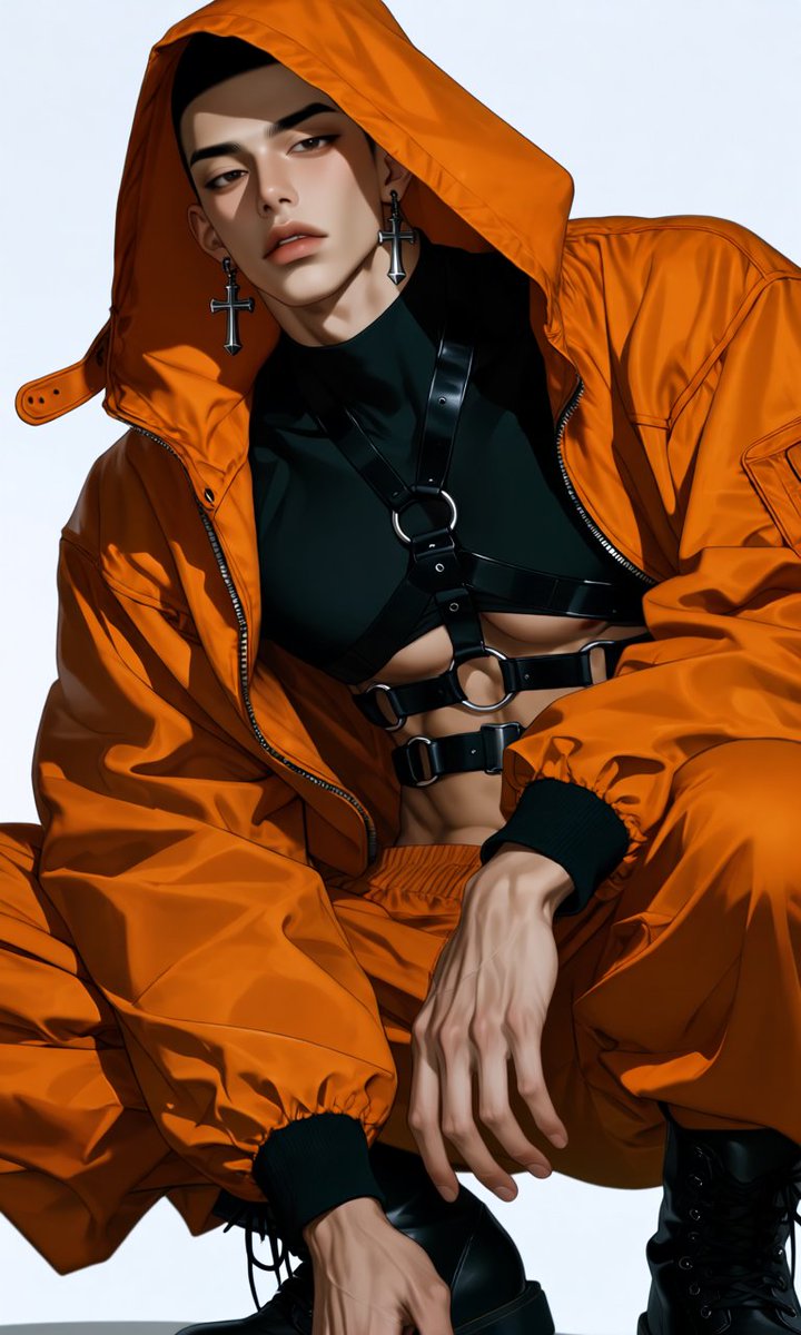 DDYu_22 tweet picture