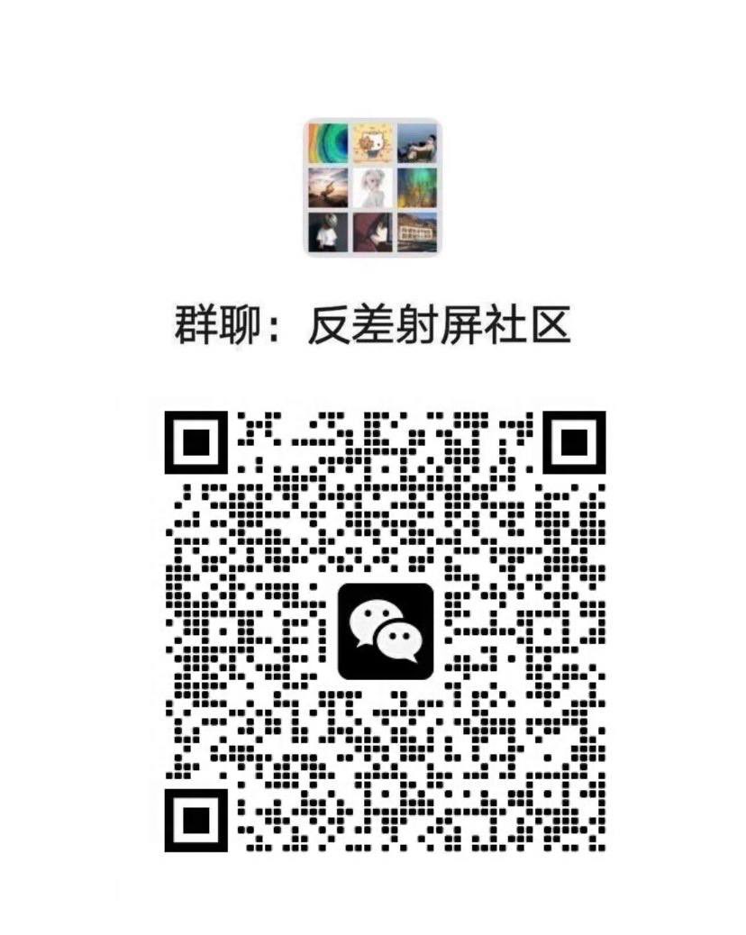 psfypg878's tweet photo. 一闻到鸡巴的味道就眼睛发红，恨不得把整张脸都埋进胯下 伸出舌头拼命舔，像吸毒一样上瘾。被掐着喉咙深喉爆操的时候，还会自己把屁股撅得更高，骚逼直流水，浪叫着求操烂 #母狗 #文爱 #后入 #淫荡 #羞辱  #颜射 #骚货 #语爱 #网调 #做爱 #发骚 #口交 #颜射 #乳交 #性瘾 #自慰 #颜射8 https://t.co/EboIbfzIAc
