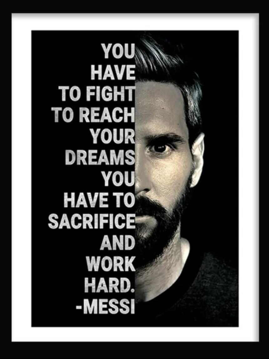 Alok_Tri9891's tweet photo. #inspire #English #goodthoughts #inspiration #motivation #englishclass #englishlanguage #englishgrammar #inspirational #grammie #speaker #orator #motivationalquotes #motivated #motivationalspeaker
#inspiringquotes #inspiring
Hi All,
Hope all is good.
Please see & read https://t.co/EcOSoMvpij