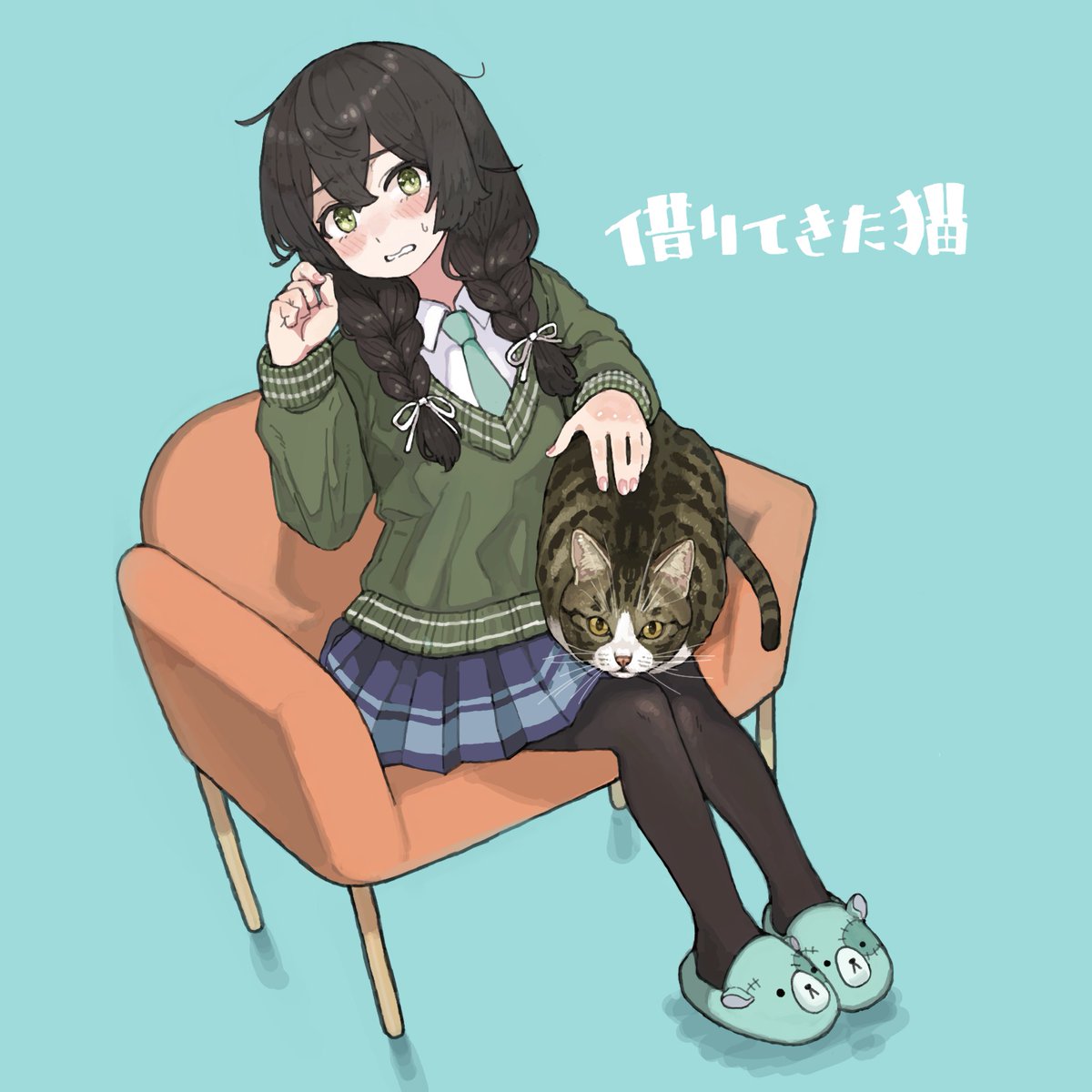 02_hiroya tweet picture