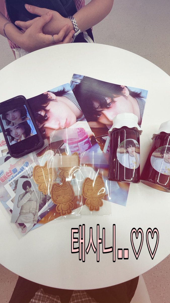 soiiuv's tweet photo. T A E S A N   H B D https://t.co/lCZmP7Yt76