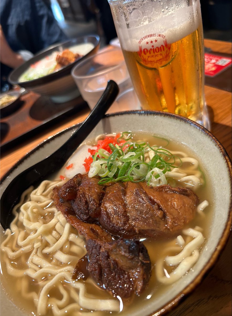 umaimono_otabe's tweet photo. https://t.co/SuulxpqBYK
