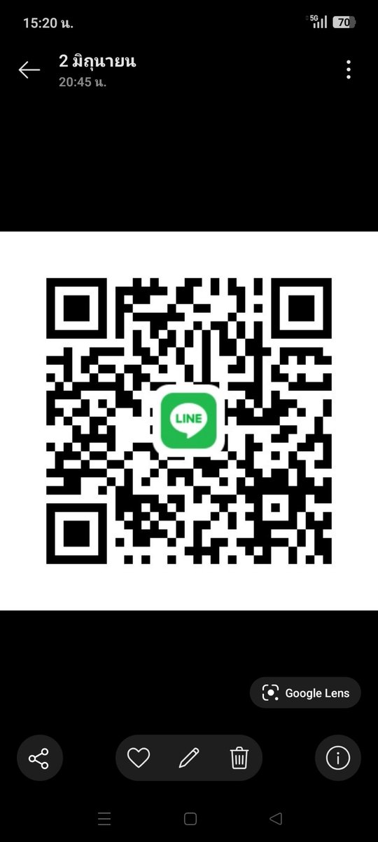 BiKhaw40943's tweet photo. หาดใหญ่ทักมาค่ะ
สาวใหญ่สาวอ้วนหาดใหญ่
📞0943032109 https://t.co/c0VhmOruvf