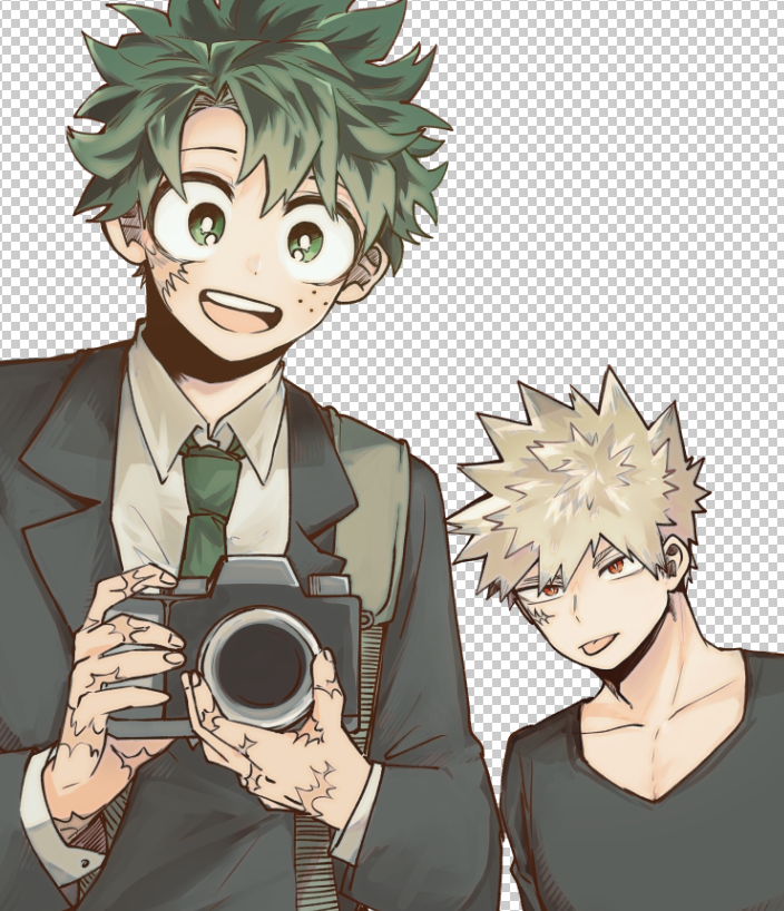 PaPaaaPaPu's tweet photo. 🧡💚 https://t.co/iA902BCpQa