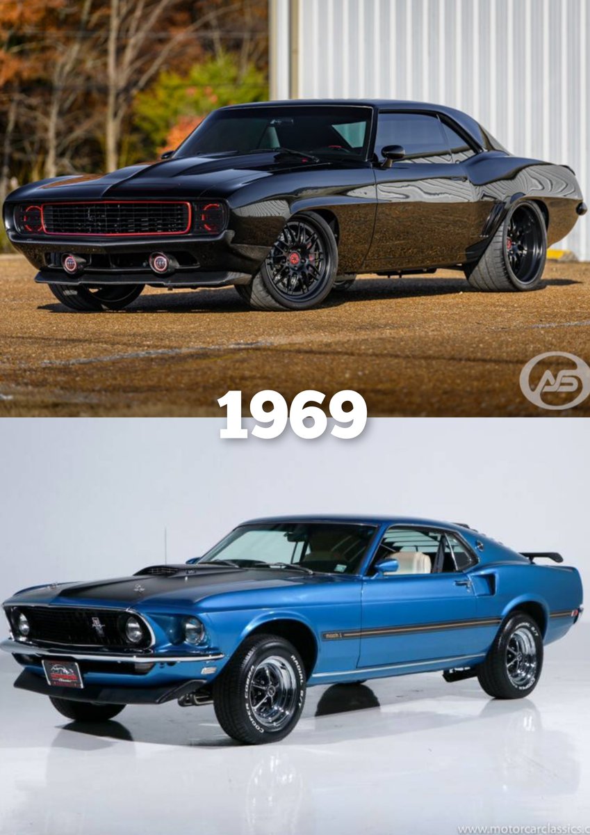 Col2Vintage's tweet photo. Top or Bottom 🤔 https://t.co/0Ynsf72V0U