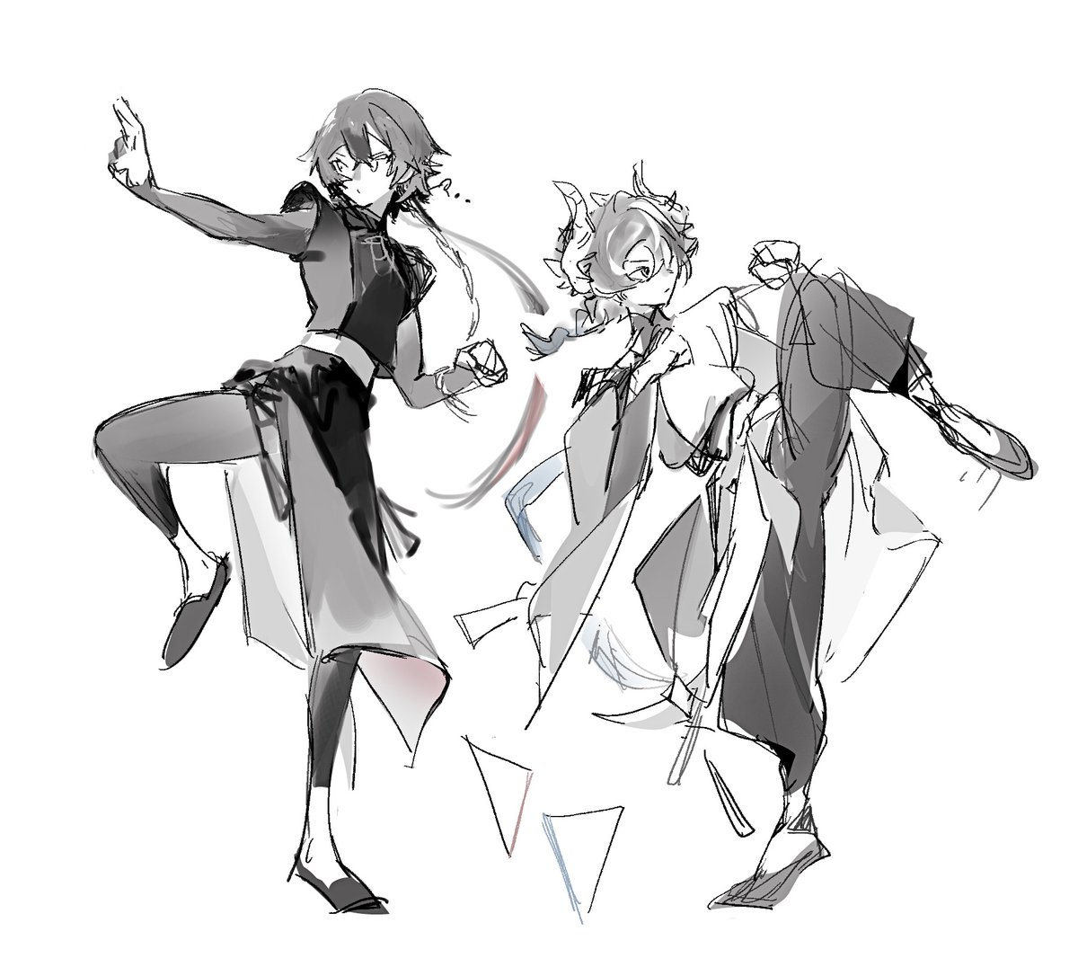 sososoooog's tweet photo. 练习 https://t.co/xOdYGoQal0